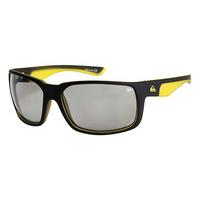 Quiksilver Sunglasses EQYEY03034 Polarized XKKG