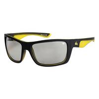 Quiksilver Sunglasses EQYEY03033 Polarized XKKG