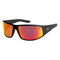 Quiksilver Sunglasses EQYEY03032 Polarized XKKR