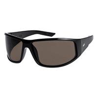 Quiksilver Sunglasses EQYEY03030 XKKS