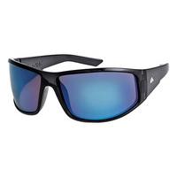 Quiksilver Sunglasses EQYEY03030 XSSB