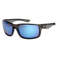 Quiksilver Sunglasses EQYEY03027 XSSB