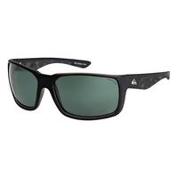 Quiksilver Sunglasses EQYEY03026 Polarized XKKG
