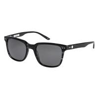 Quiksilver Sunglasses EQYEY03025 XKKS