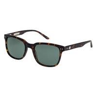 quiksilver sunglasses eqyey03025 xcgg