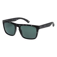 Quiksilver Sunglasses EQYEY03022 Polarized XKKG