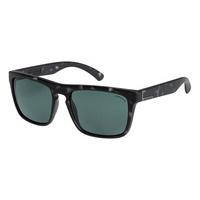 quiksilver sunglasses eqyey03022 polarized xkkg