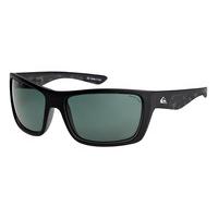 Quiksilver Sunglasses EQYEY03018 Polarized XKKG