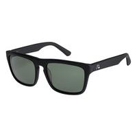 Quiksilver Sunglasses EQYEY03017 XKKG