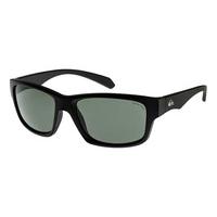 Quiksilver Sunglasses EQYEY03014 XKKG