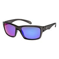 Quiksilver Sunglasses EQYEY03014 XSSB