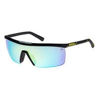 Quiksilver Sunglasses EQYEY03012 XKKY