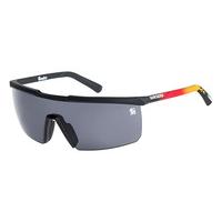 Quiksilver Sunglasses EQYEY03012 XKRS