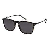 Quiksilver Sunglasses EQYEG03019 ATOR