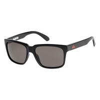 Quiksilver Sunglasses EQBEY03004 XKKS