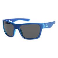 quiksilver sunglasses eqbey03003 xbbs