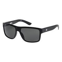 Quiksilver Sunglasses EQBEY03001 KVJ0