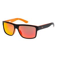 Quiksilver Sunglasses EQBEY03001 XKRR