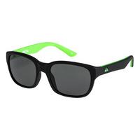 Quiksilver Sunglasses EQBEY03000 XKSS