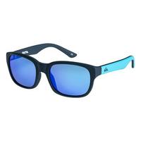 Quiksilver Sunglasses EQBEY03000 XBBB