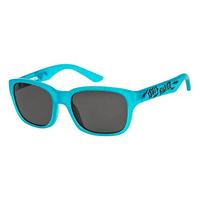 Quiksilver Sunglasses EQBEY03000 XBBK