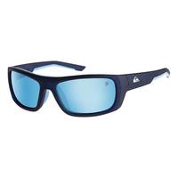 Quiksilver Sunglasses EQYEY03073 Polarized XBBB