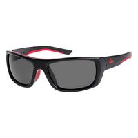 Quiksilver Sunglasses EQYEY03072 XKRS