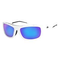 Quiksilver Sunglasses EQYEY03072 XWWG