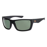 Quiksilver Sunglasses EQYEY03071 Polarized XKGG