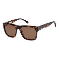 Quiksilver Sunglasses EQYEY03069 XCCG