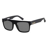 Quiksilver Sunglasses EQYEY03068 XKKG