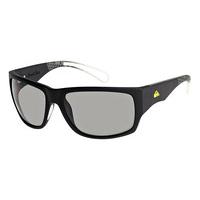 Quiksilver Sunglasses EQYEY03063 Polarized XKKS