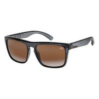 Quiksilver Sunglasses EQYEY03045 XKKS