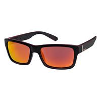 Quiksilver Sunglasses EQYEY03043 XKKR