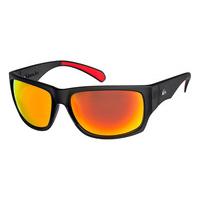 Quiksilver Sunglasses EQYEY03039 XSSR