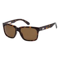 Quiksilver Sunglasses EQBEY03004 XCCC