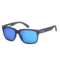 Quiksilver Sunglasses EQBEY03004 XSBB