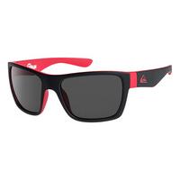 Quiksilver Sunglasses EQBEY03003 XKRS