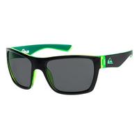 Quiksilver Sunglasses EQBEY03003 XKSS