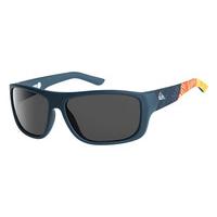 Quiksilver Sunglasses EQBEY03005 XBBS