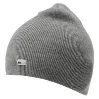 quiksilver well mens beanie hat