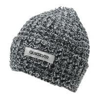 Quiksilver Plum Beanie Mens