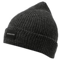 Quiksilver Bent Mens Beanie Hat