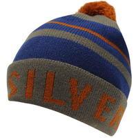 Quiksilver Summit Beanie Mens