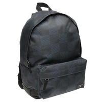 Quiksilver Deluxe Check Backpack