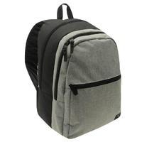 quiksilver evolution colour block back pack