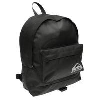 Quiksilver Deluxe Solid Backpack