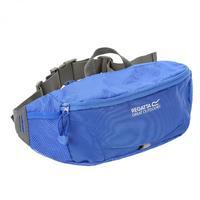 Quito Hip Pack Imperial Blue