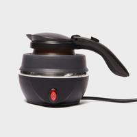 Quest Folding Kettle