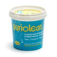 Quest Puriclean 100g - White, White